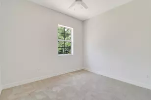 112 Dunmore Dr, Jupiter, FL 33458 - Photo 28