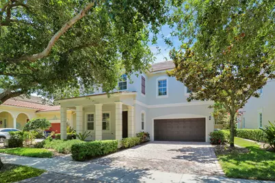 112 Dunmore Drive, Jupiter, FL 33458 - Photo 2