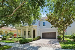 112 Dunmore Dr, Jupiter, FL 33458 - Photo 2