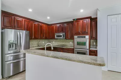 112 Dunmore Drive, Jupiter, FL 33458 - Photo 10