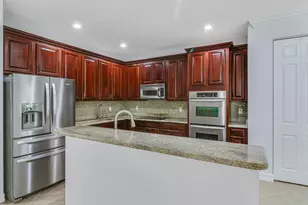 112 Dunmore Dr, Jupiter, FL 33458 - Photo 10
