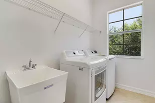 112 Dunmore Dr, Jupiter, FL 33458 - Photo 32