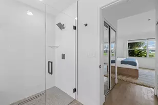 2650 Neaton Ct, Wellington, FL 33414 - Photo 18