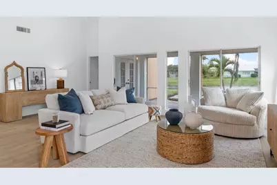 2650 Neaton Court, Wellington, FL 33414 - Photo 1