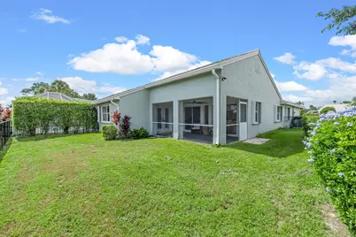 2650 Neaton Court, Wellington, FL 33414 - Photo 26