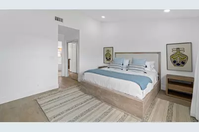 2650 Neaton Court, Wellington, FL 33414 - Photo 16