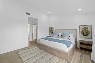 2650 Neaton Ct, Wellington, FL 33414 - Photo 16
