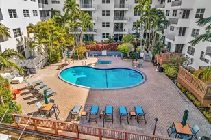 1421 S Ocean Blvd, Pompano Beach, FL 33062 - Photo 30