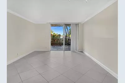 1421 S Ocean Boulevard #116, Pompano Beach, FL 33062 - Photo 10