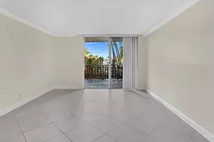 1421 S Ocean Blvd, Pompano Beach, FL 33062 - Photo 10