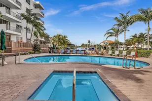1421 S Ocean Blvd, Pompano Beach, FL 33062 - Photo 26