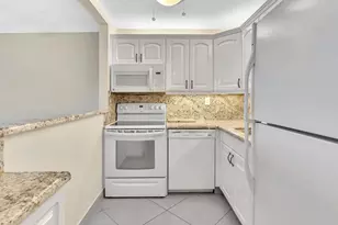 1421 S Ocean Blvd, Pompano Beach, FL 33062 - Photo 4