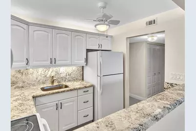 1421 S Ocean Boulevard #116, Pompano Beach, FL 33062 - Photo 8