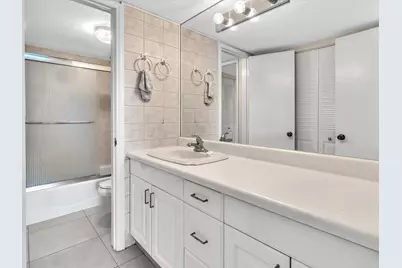 1421 S Ocean Boulevard #116, Pompano Beach, FL 33062 - Photo 20