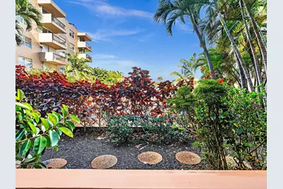 1421 S Ocean Boulevard #116, Pompano Beach, FL 33062 - Photo 16