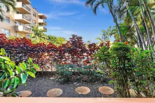 1421 S Ocean Blvd, Pompano Beach, FL 33062 - Photo 16