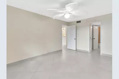 1421 S Ocean Boulevard #116, Pompano Beach, FL 33062 - Photo 18