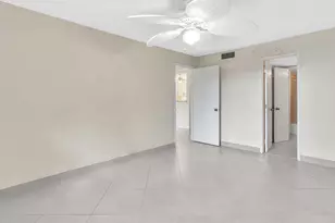 1421 S Ocean Blvd, Pompano Beach, FL 33062 - Photo 18