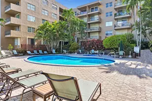 1421 S Ocean Blvd, Pompano Beach, FL 33062 - Photo 40