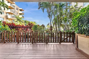 1421 S Ocean Blvd, Pompano Beach, FL 33062 - Photo 2