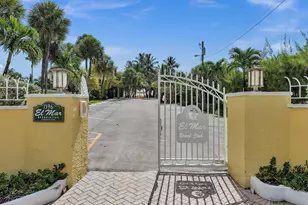 1421 S Ocean Blvd, Pompano Beach, FL 33062 - Photo 32
