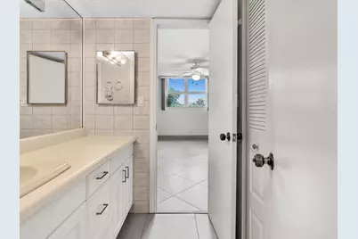 1421 S Ocean Boulevard #116, Pompano Beach, FL 33062 - Photo 24