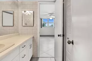 1421 S Ocean Blvd, Pompano Beach, FL 33062 - Photo 24
