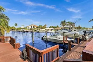 1421 S Ocean Blvd, Pompano Beach, FL 33062 - Photo 30