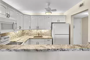 1421 S Ocean Blvd, Pompano Beach, FL 33062 - Photo 6