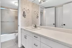 1421 S Ocean Blvd, Pompano Beach, FL 33062 - Photo 20