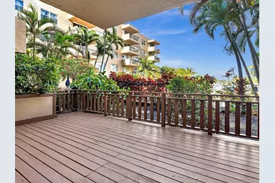 1421 S Ocean Boulevard #116, Pompano Beach, FL 33062 - Photo 14