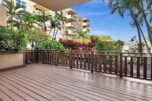1421 S Ocean Blvd, Pompano Beach, FL 33062 - Photo 14