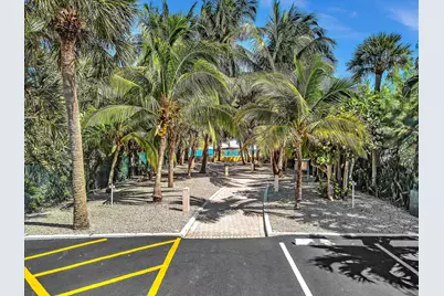 1421 S Ocean Boulevard #116, Pompano Beach, FL 33062 - Photo 36