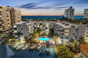 1421 S Ocean Blvd, Pompano Beach, FL 33062 - Photo 38