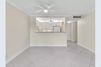 1421 S Ocean Boulevard #116, Pompano Beach, FL 33062 - Photo 12