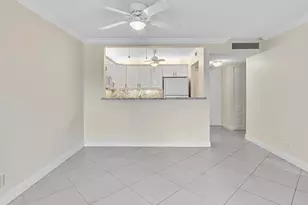 1421 S Ocean Blvd, Pompano Beach, FL 33062 - Photo 12