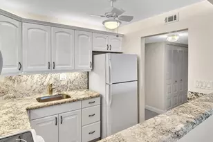 1421 S Ocean Blvd, Pompano Beach, FL 33062 - Photo 8
