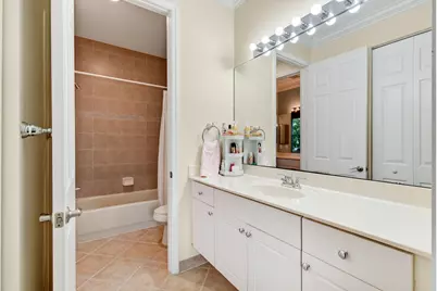 1183 Canyon Way, Wellington, FL 33414 - Photo 54
