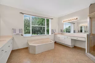 1183 Canyon Way, Wellington, FL 33414 - Photo 50