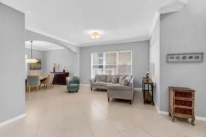 1183 Canyon Way, Wellington, FL 33414 - Photo 18