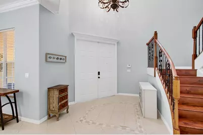 1183 Canyon Way, Wellington, FL 33414 - Photo 16