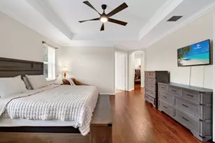 1183 Canyon Way, Wellington, FL 33414 - Photo 48