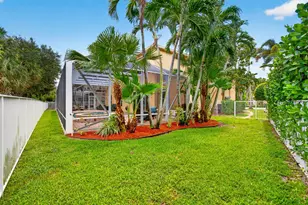 1183 Canyon Way, Wellington, FL 33414 - Photo 10