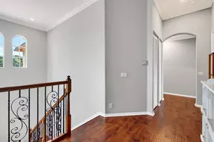 1183 Canyon Way, Wellington, FL 33414 - Photo 46