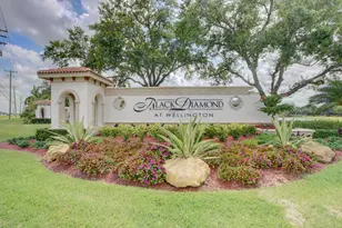 1183 Canyon Way, Wellington, FL 33414 - Photo 68