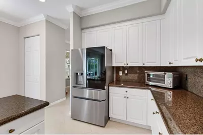 1183 Canyon Way, Wellington, FL 33414 - Photo 26