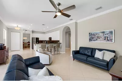 1183 Canyon Way, Wellington, FL 33414 - Photo 34