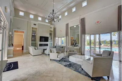 1183 Canyon Way, Wellington, FL 33414 - Photo 72