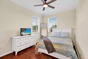 1183 Canyon Way, Wellington, FL 33414 - Photo 62