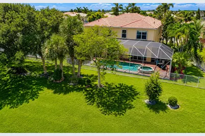 1183 Canyon Way, Wellington, FL 33414 - Photo 6